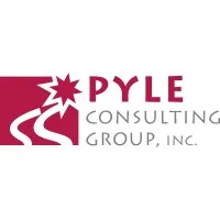 Pyle Consulting Group, Inc. Pyle Consulting Group, Inc.