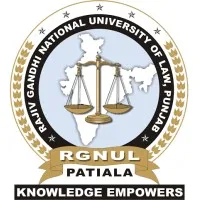 RGNUL Placement Cell RGNUL Placement Cell