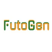 FutoGen