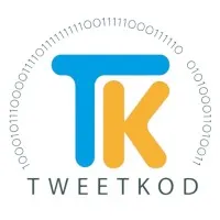 TweetKod