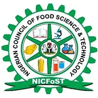 NIGERIAN COUNCIL OF FOOD SCIENCE AND TECHNOLOGY (NiCFoST)