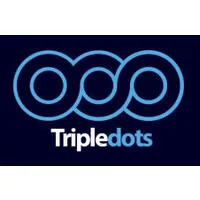 Tripledots Technologies