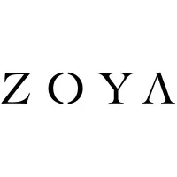 Zoya Fashion House Zoya Fashion House