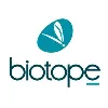 Biotope Biotope