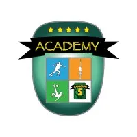 League5 Kids Academy (Prague)