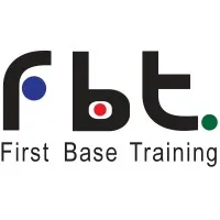 First Base Training (RTO Code 91681) First Base Training (RTO Code 91681)