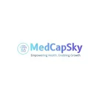 MedCapSky