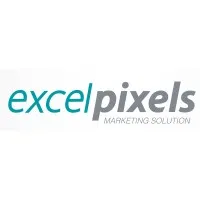 Excel Pixels Marketing Solution