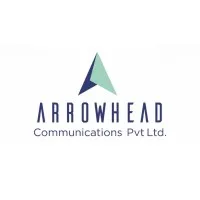 Arrowhead Communications Pvt Ltd.
