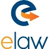 elaw elaw
