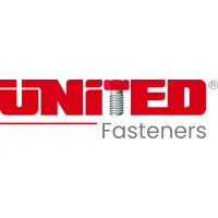 United Fasteners Australia