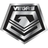 VEGAS VIGILÂNCIA E SEGURANÇA