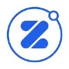 Zapizi Zapizi