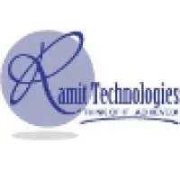 Ramit Technologies Pvt. Ltd.