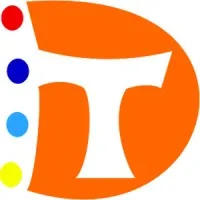 Data Thrive IT Solutions