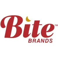 Bite Brands, LLC