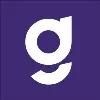 Gett Tecnologia Gett Tecnologia