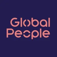 Global People Global People