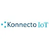 KonnectoIoT Pvt Ltd KonnectoIoT Pvt Ltd
