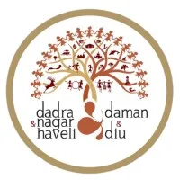 U.T. Administration of Dadra & Nagar Haveli and Daman & Diu U.T. Administration of Dadra & Nagar Haveli and Daman & Diu