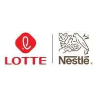 LOTTE-Nestle Korea