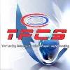 TruePulse Communications Solutions, LLC