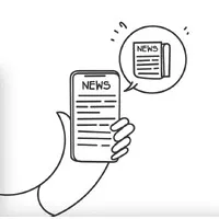 Clubly: News, Communities & Deals