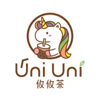 Uni Uni Bubble Tea Uni Uni Bubble Tea