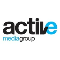 Active Media Group