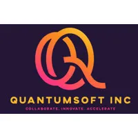 QuantumSoft Inc