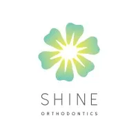Shine Orthodontics