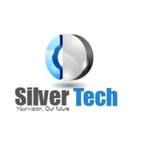 SILVERTECH