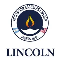 Asociacion Escuelas Lincoln