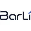 BarLi BarLi