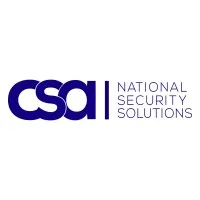 CSA Federal CSA Federal