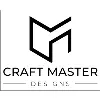 Craft Master Designs Craft Master Designs