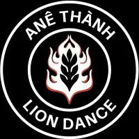 Ane Thanh Lion Dance Ane Thanh Lion Dance