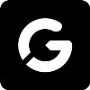 GetReplies GetReplies