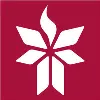 Davis Technical College