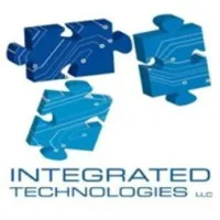 Integrated Technologies