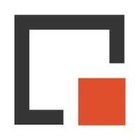 Alacrity Semiconductors, Inc.