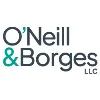 O'Neill & Borges LLC O'Neill & Borges LLC