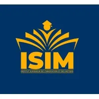 ISIM (institut supérieur de l'innovation et des métiers) ISIM (institut supérieur de l'innovation et des métiers)
