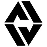 MOLDWORX, LLC