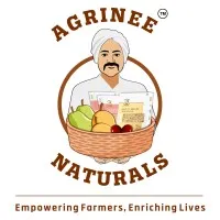 Agrinee Naturals