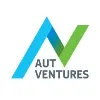 AUT Ventures AUT Ventures