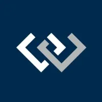 Windermere Real Estate Utah