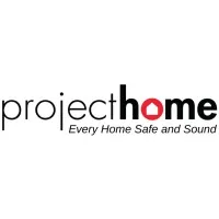 Project Home, Inc.