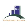 Top Engineering Construction Top Engineering Construction