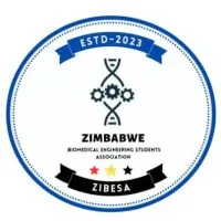Zimbabwe Biomedical Engineering Students Association (ZIBESA)